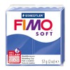 FIMO Soft Polymer Oven Modelling Clay - 57g - Starter