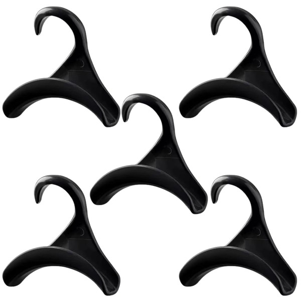 CocoFill Bag Hanger Bag Hook Bag Belt Hat Storage Closet