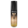 TRESemme bonding oil 39.9ml