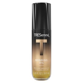 TRESemme bonding oil 39.9ml