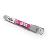 MG Chemicals 60/40 Rosin Core Leaded Solder, 0.032" Diameter, 0.6