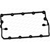 Payen JM5120 Gasket, Cylinder Head Cover