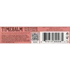 theBalm TimeBalm Face Primer, 1 fl. oz.30mL