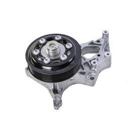 GM Parts 12734015 Fan Pulley with Bearing