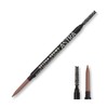 Astra Geisha Brows Micro Precision Pencil 01 Blonde - 500