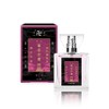 primaniacs Tokyo Revengers Fragrance Ryuguji Ken 1.0 fl oz (30