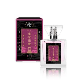 primaniacs Tokyo Revengers Fragrance Ryuguji Ken 1.0 fl oz (30 ml)