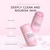 Mascarilla Arcilla Clay Stickmask Piel