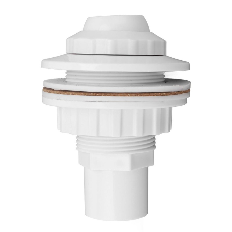 Pool Return Jet Kit Above Ground Pools Return Nozzle with