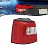 LYNICESHOP LED​ Tail Light Assembly, Rear Outer Tail Light Brake