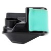 Air Filter 707800288 Air Filter Cleaner Elements Replacement for Can‑Am