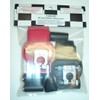 Fastronix Military Spec Battery Terminal Top Post Kit