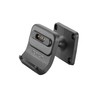 TomTom Fixed Installation - Dock Kit, Compatible with: GO 620/6200