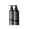 Lee Hee Hair Tonic & Serum 120ml 1ea / 이희