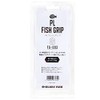 Glory Fish FG-003 PL Fish Grip, S, Black