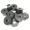 Hawkeng 10mm (M10) Nylon Spacers Standoff Washers (10 Pack) 4