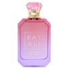 HUDABEAUTY KAYALI Fleur Majesty Rose Royale | 31, 100 ML