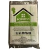 For Kirby Kirby Allergen Plus Micron Magic HEPA Vacuum Bags (2-Pack)