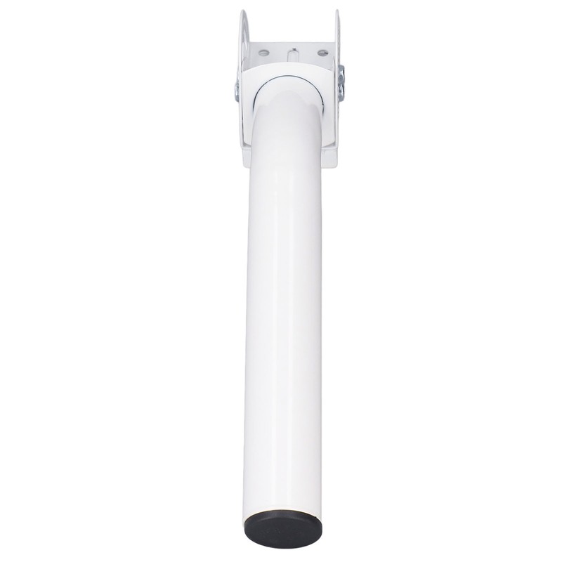 Adjustable Roof Mount Stainless Steel Versatile Weather Proof Pivot Mounting