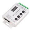 LED RGB Controller SPI Signal Light Strip Controller for 6803