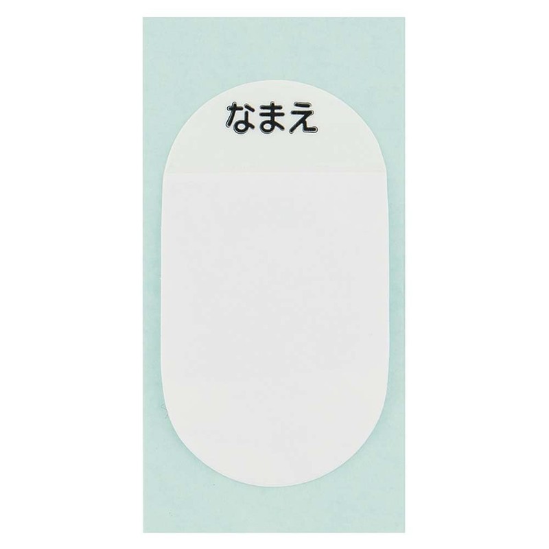 Champion SDC6N Ultra Lightweight Compact with Lock, One Push Direct