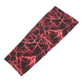 GANAZONO Calf Compression Sleeve for Men Women Breathable Comfortable Calf Protector for Outdoor Sports Running Skiing Reduces Fatigue Swelling for Athletes Joggers