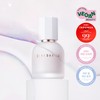 DEAR DAHLIA Prime Layer Skin Prep 40ml - DEAR DAHLIA