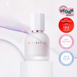 DEAR DAHLIA Prime Layer Skin Prep 40ml - DEAR DAHLIA Prime Layer Skin Prep 40ml