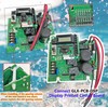 2026 New Upgraded GLX-PCB-RITE Main Circuit Board & GLX-PCB-DSP Display