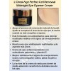 Loreal Paris Crema Para Contorno De Ojos De Noche Age
