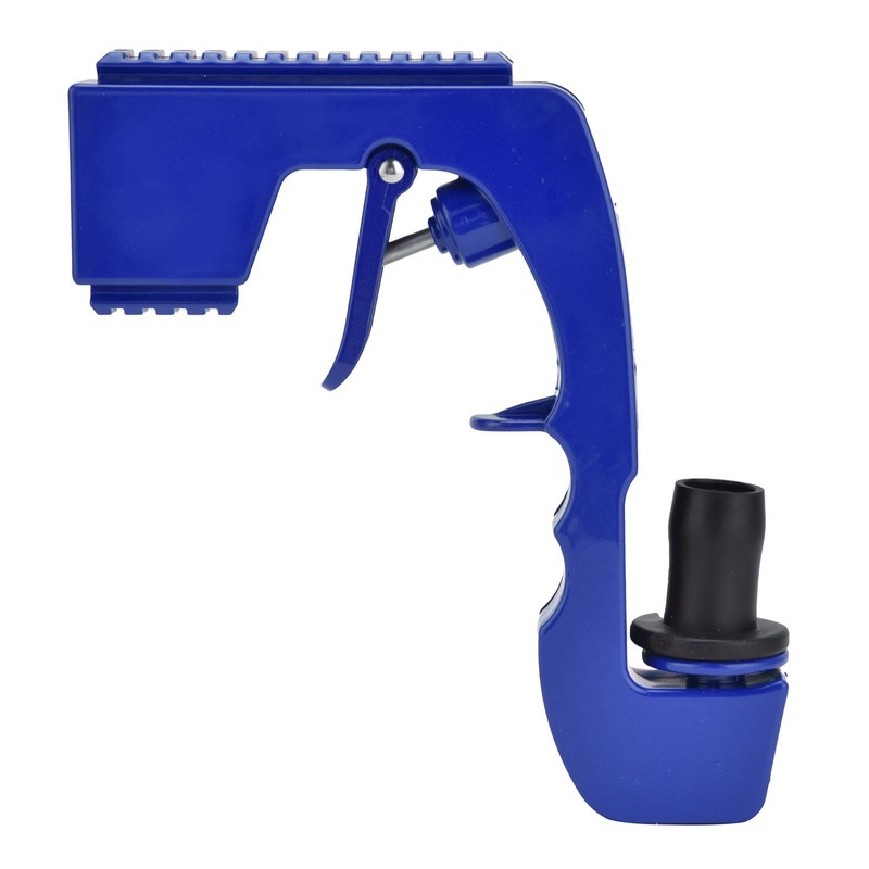 Champagne Jet Ejector Multifunction Bubble Sparkling Wine Stopper Dispenser Tool