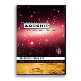 iWorship Resource System H