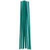 Merriway BH02064 (10 Pcs) Cut to Fit Hardwall Concrete Anchor