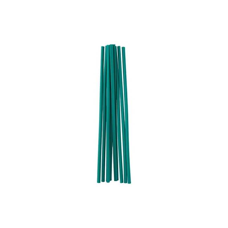 Merriway BH02064 (10 Pcs) Cut to Fit Hardwall Concrete Anchor