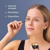 Isdin Isdinceutics Vital Eyes, Crema Contorno De Ojos Antiar