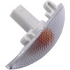 SHLPDFM Side Indicator Indicator Left for Toyota Yaris 1999-2006 81740-0D011