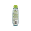 Garnier Ultra Dolce Shampoo Moisturising 400 ml Coconut Water /