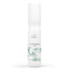 Nutricurls Milky Waves 150 ml