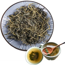 Chinese Herbal Tea Gynostemma pentaphyllum Tea New Scented Tea Health Care Flowers Tea Healthy Green Food (500g)