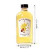 Oil of Gladness Unscented Anointing Oil - Oil for Daily