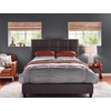 KILZ TRIBUTE Interior Satin Paint and Primer in One, 1