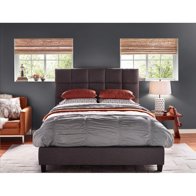 KILZ TRIBUTE Interior Satin Paint and Primer in One, 1