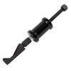 7121 Fuel Injector Puller Tool - Nozzle Puller/Remover - for