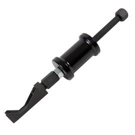 7121 Fuel Injector Puller Tool - Nozzle Puller/Remover - for Case, Caterpillar, GM, John Deere, Waukesha and White Diesel Engines