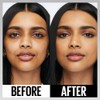 Maybelline New York Super Stay Liquid Makeup Full Coverage Concealer