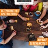 Denkriesen - Stadt Land Vollpfosten - The Card Game -