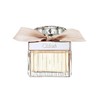 Chloé Eau de Parfum EDP 50ml+Chloé Shopping Bag / 끌로에