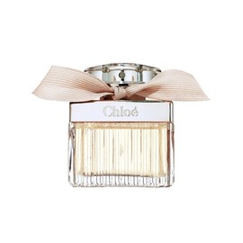 Chloé Eau de Parfum EDP 50ml+Chloé Shopping Bag / 끌로에 오 드 퍼퓸 EDP 50ml+끌로에 쇼핑백