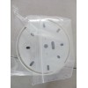 Echo Occupancy Sensor 7186A1070-1 E-OCC White Ceiling Mount New in