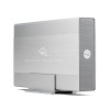OWC Mercury Elite Pro External Hard Drive Enclosure for 3.5